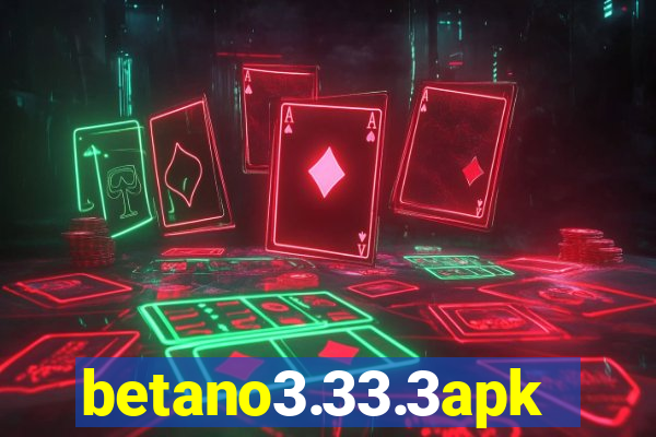 betano3.33.3apk