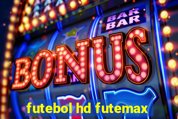 futebol hd futemax