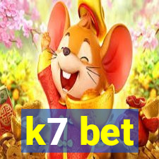 k7 bet