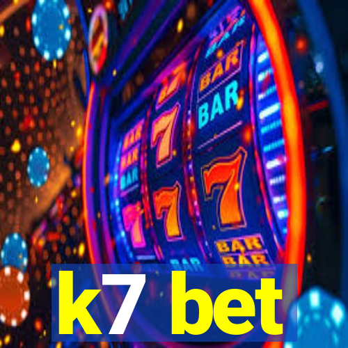 k7 bet