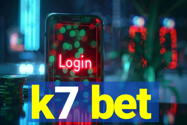 k7 bet