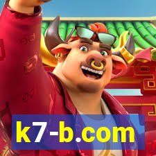 k7-b.com