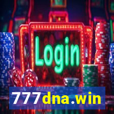 777dna.win