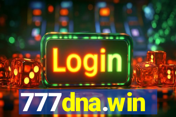 777dna.win