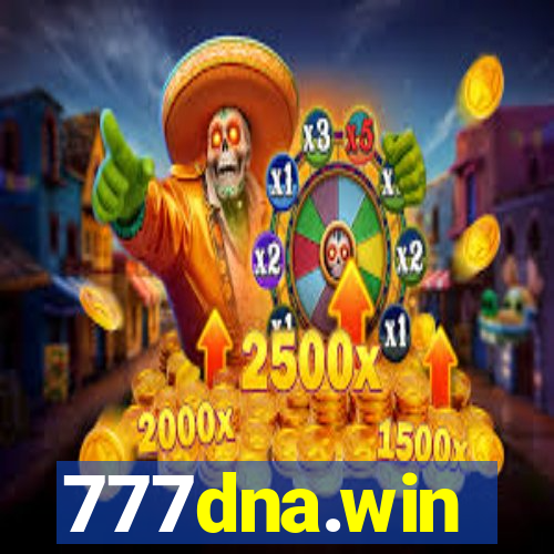 777dna.win