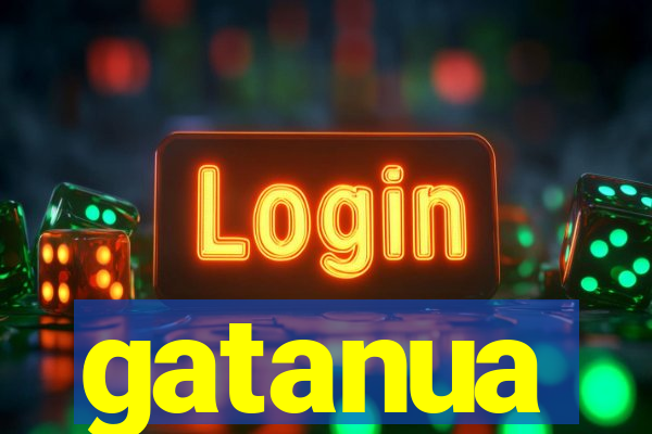 gatanua