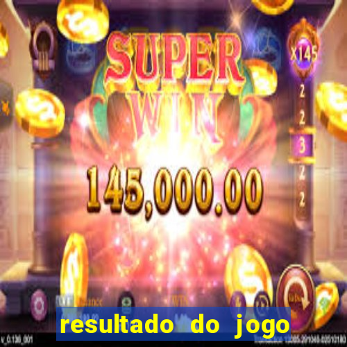 resultado do jogo do bicho da poderosa do vale