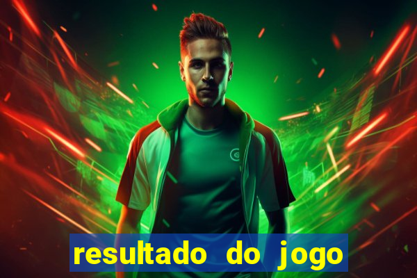 resultado do jogo do bicho da poderosa do vale