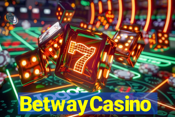 BetwayCasino