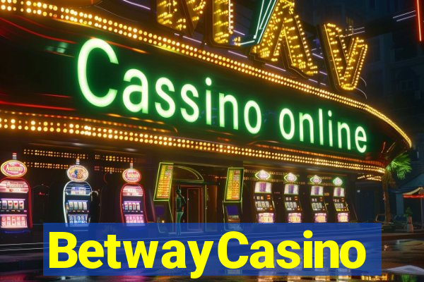 BetwayCasino