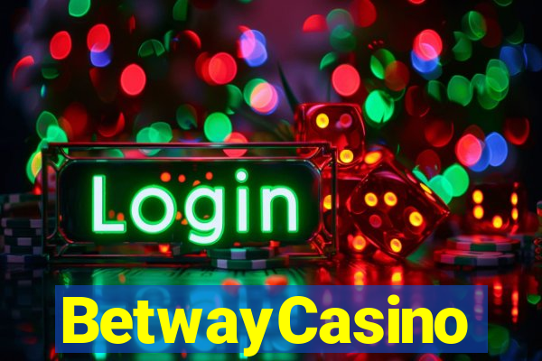 BetwayCasino