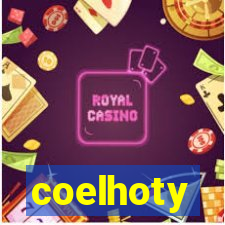 coelhoty