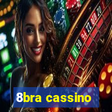 8bra cassino