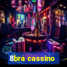 8bra cassino