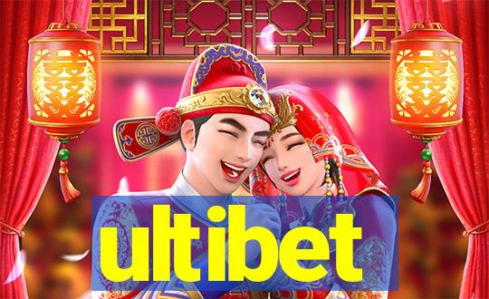 ultibet