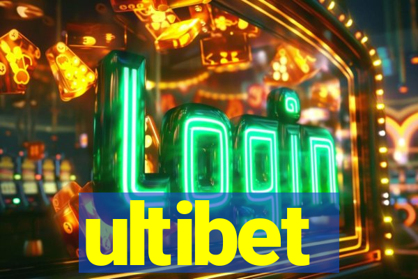 ultibet