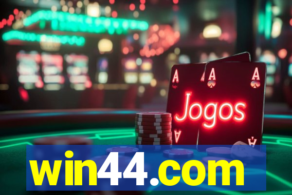 win44.com