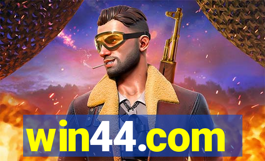 win44.com