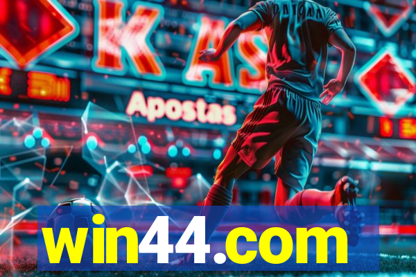 win44.com