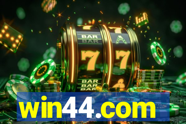 win44.com