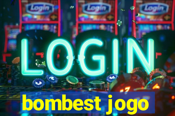 bombest jogo