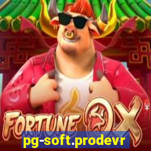 pg-soft.prodevreal