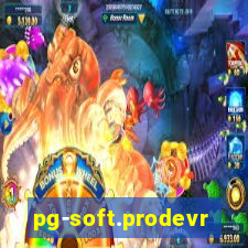 pg-soft.prodevreal