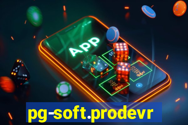 pg-soft.prodevreal