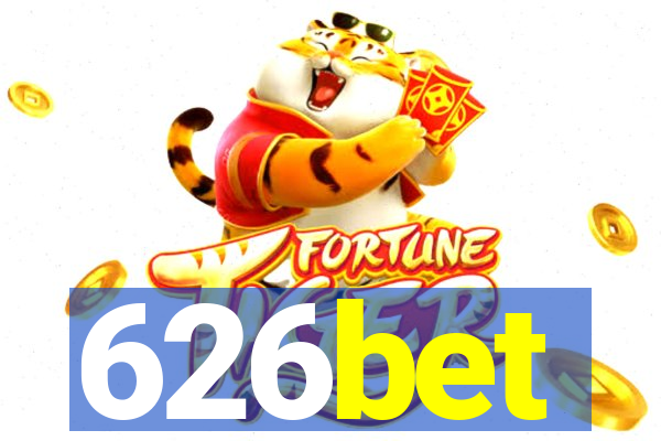 626bet