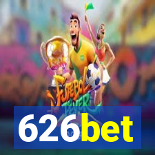 626bet