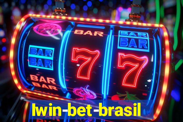 Iwin-bet-brasileiro.com.br