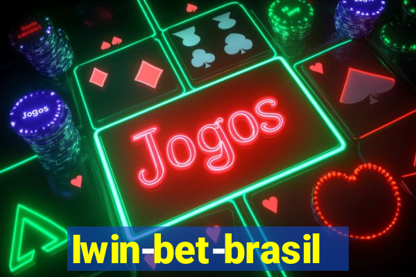 Iwin-bet-brasileiro.com.br