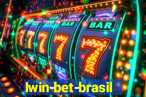 Iwin-bet-brasileiro.com.br