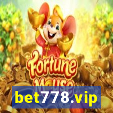 bet778.vip