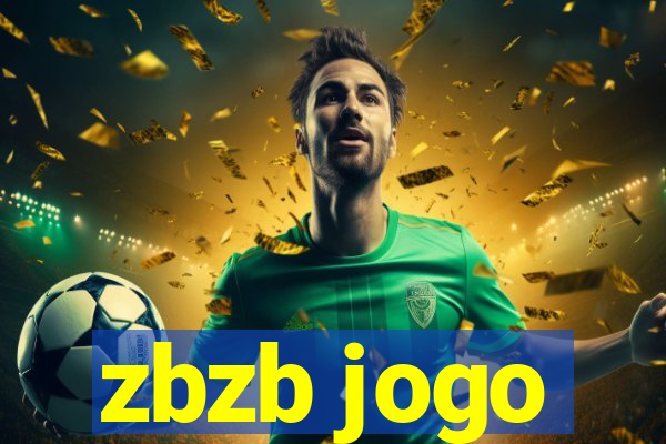 zbzb jogo