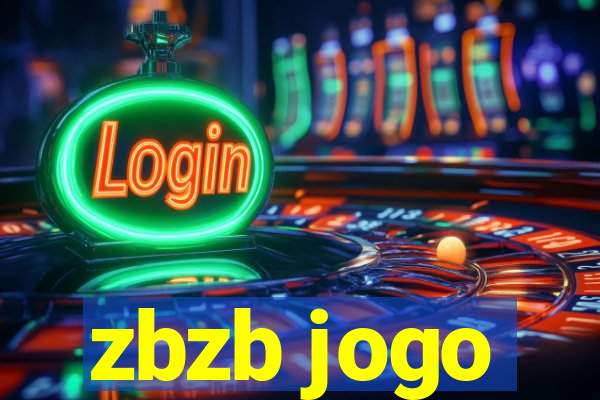 zbzb jogo