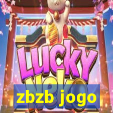 zbzb jogo