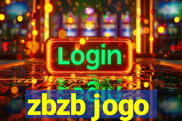 zbzb jogo