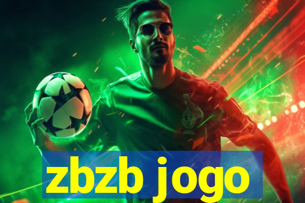 zbzb jogo