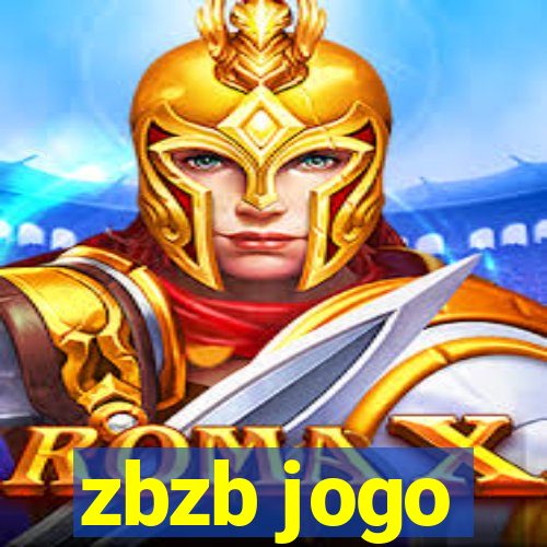 zbzb jogo