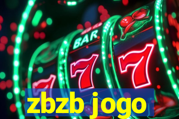 zbzb jogo