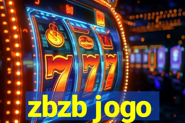 zbzb jogo