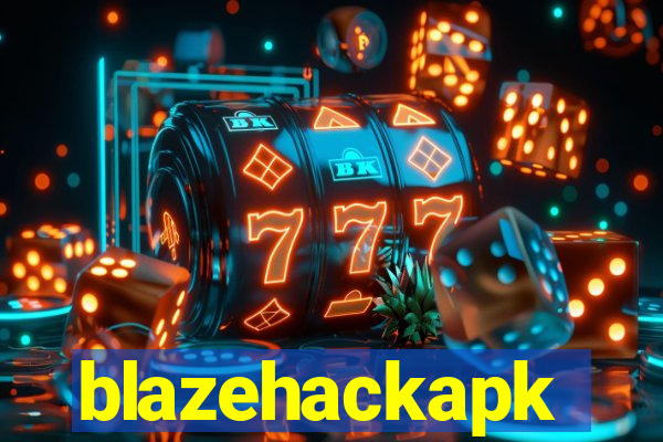 blazehackapk