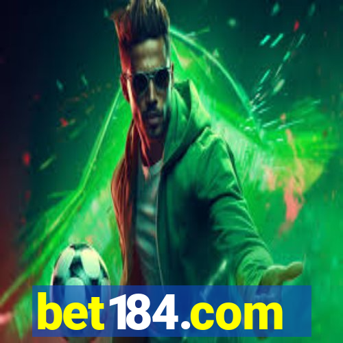 bet184.com