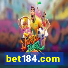 bet184.com