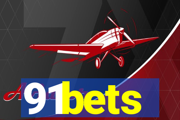 91bets