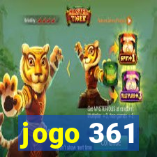 jogo 361