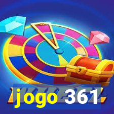 jogo 361