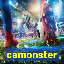 camonster