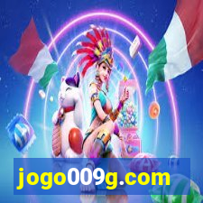 jogo009g.com